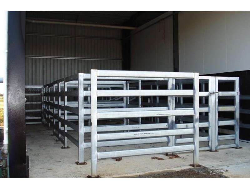 King Island TAS 7256