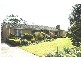 72 SCOTCHTOWN ROAD, Smithton TAS 7330