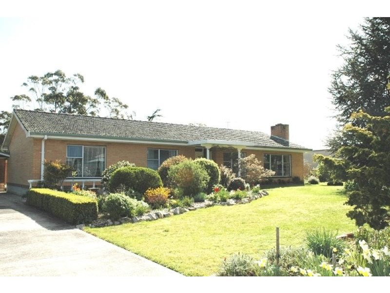 72 SCOTCHTOWN ROAD, Smithton TAS 7330