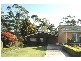 72 SCOTCHTOWN ROAD, Smithton TAS 7330