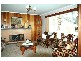 72 SCOTCHTOWN ROAD, Smithton TAS 7330