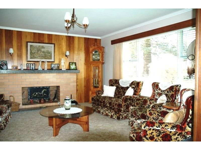 72 SCOTCHTOWN ROAD, Smithton TAS 7330