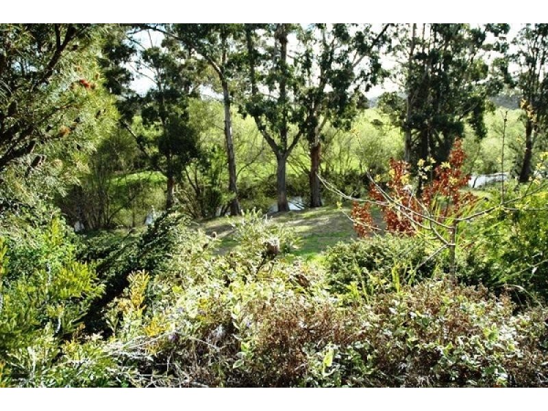 72 SCOTCHTOWN ROAD, Smithton TAS 7330