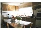 72 SCOTCHTOWN ROAD, Smithton TAS 7330