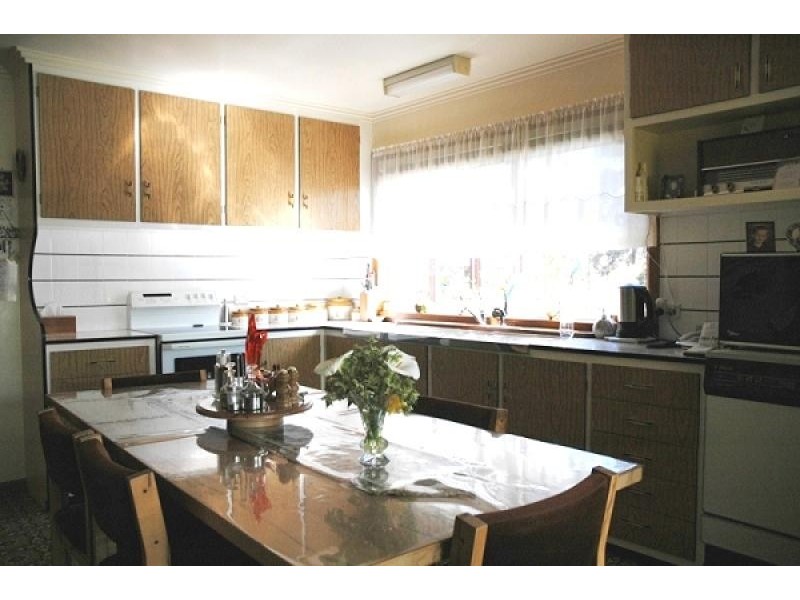 72 SCOTCHTOWN ROAD, Smithton TAS 7330