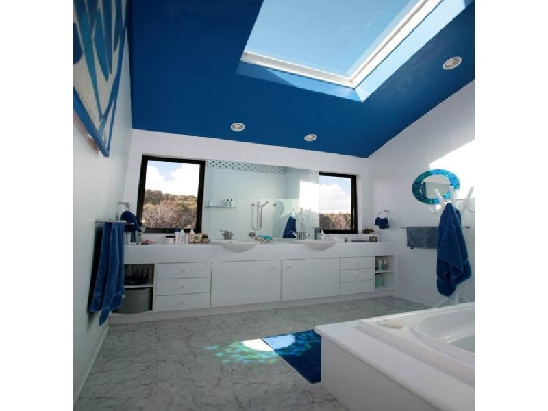 390 RED HUT ROAD LYMWOOD, King Island TAS 7256