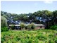 1868 South Road, King Island TAS 7256