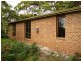1868 South Road, King Island TAS 7256