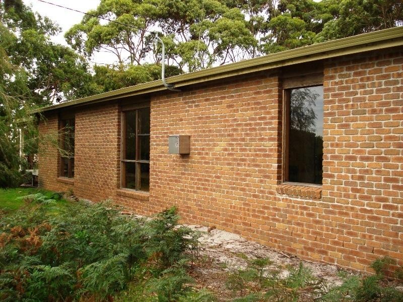 1868 South Road, King Island TAS 7256