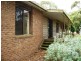 1868 South Road, King Island TAS 7256