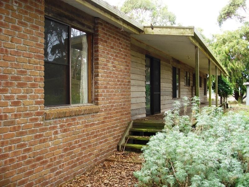 1868 South Road, King Island TAS 7256