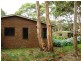1868 South Road, King Island TAS 7256