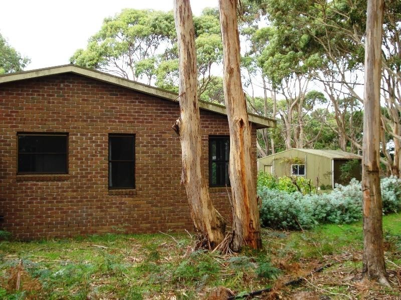 1868 South Road, King Island TAS 7256