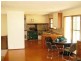 1868 South Road, King Island TAS 7256