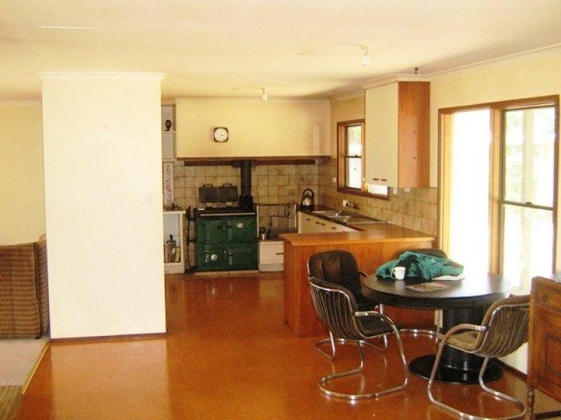 1868 South Road, King Island TAS 7256