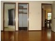 1868 South Road, King Island TAS 7256