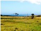 1868 South Road, King Island TAS 7256