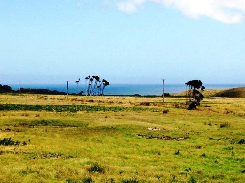 1868 South Road, King Island TAS 7256
