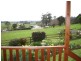 RA 1549 TROWUTTA ROAD, Edith Creek TAS 7330