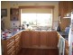 RA 1549 TROWUTTA ROAD, Edith Creek TAS 7330