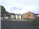 RA 1549 TROWUTTA ROAD, Edith Creek TAS 7330
