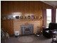 RA 1549 TROWUTTA ROAD, Edith Creek TAS 7330