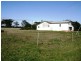 1399 South Road, Lileah TAS 7330