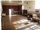 1399 South Road, Lileah TAS 7330