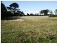 1399 South Road, Lileah TAS 7330