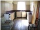 1399 South Road, Lileah TAS 7330