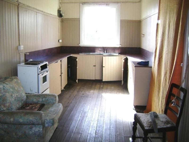 1399 South Road, Lileah TAS 7330