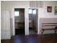 1399 South Road, Lileah TAS 7330
