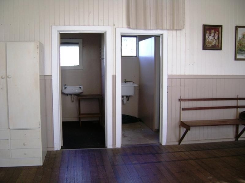 1399 South Road, Lileah TAS 7330