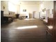1399 South Road, Lileah TAS 7330