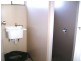 1399 South Road, Lileah TAS 7330