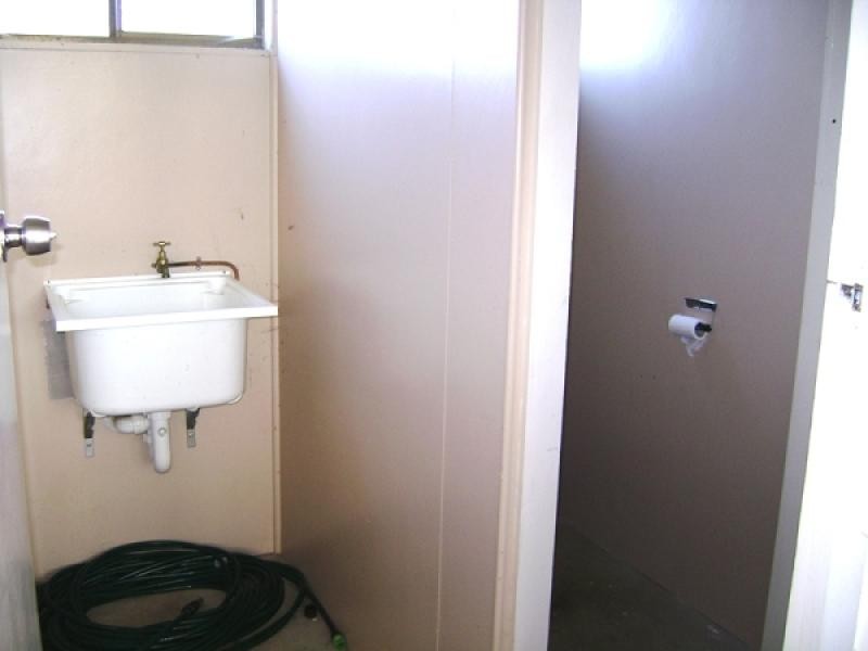 1399 South Road, Lileah TAS 7330