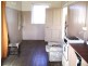 1399 South Road, Lileah TAS 7330