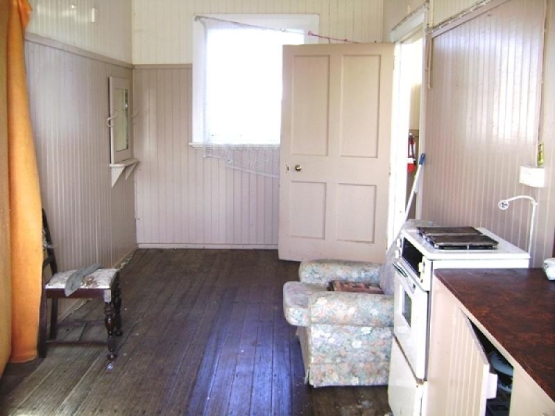 1399 South Road, Lileah TAS 7330
