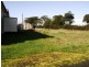 1399 South Road, Lileah TAS 7330