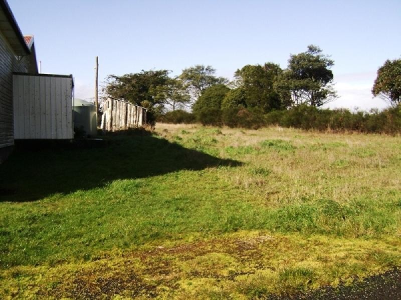 1399 South Road, Lileah TAS 7330