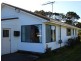 King Island TAS 7256