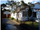 King Island TAS 7256