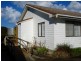King Island TAS 7256