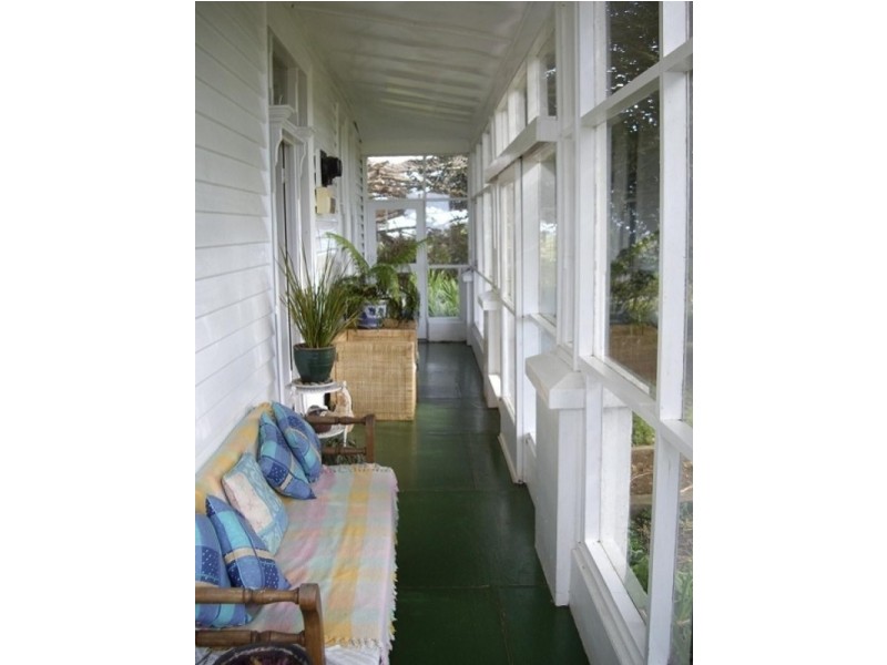 79 Fords Road, Forest TAS 7330