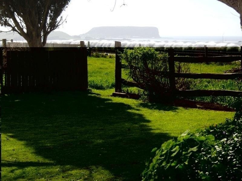 79 Fords Road, Forest TAS 7330