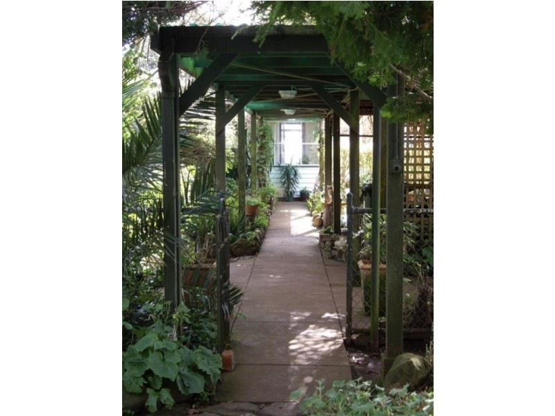 79 Fords Road, Forest TAS 7330