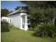 79 Fords Road, Forest TAS 7330