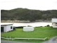 21 Gardiner Street, Arthur River TAS 7330