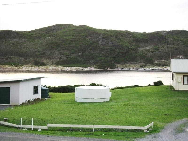 21 Gardiner Street, Arthur River TAS 7330