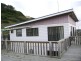 21 Gardiner Street, Arthur River TAS 7330